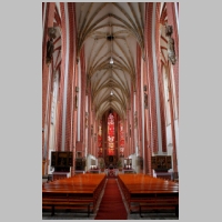 Kościół Najświętszej Marii Panny na Piasku we Wrocławiu, photo Kamil Gwóźdź, Wikipedia.jpeg